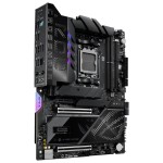 Asus Płyta główna ROG CROSSHAIR X870E APEX