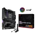 Asus Płyta główna ROG CROSSHAIR X870E APEX