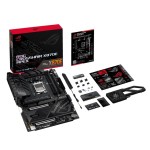 Asus Płyta główna ROG CROSSHAIR X870E APEX