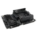 Asus Płyta główna ROG CROSSHAIR X870E APEX