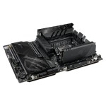 Asus Płyta główna ROG CROSSHAIR X870E APEX