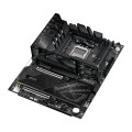 Asus Płyta główna ROG CROSSHAIR X870E APEX