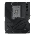 Asus Płyta główna ROG CROSSHAIR X870E APEX