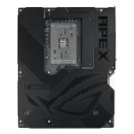 Asus Płyta główna ROG CROSSHAIR X870E APEX