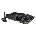 Asus Płyta główna ROG CROSSHAIR X870E APEX