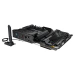 Asus Płyta główna ROG CROSSHAIR X870E APEX