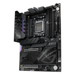Asus Płyta główna ROG CROSSHAIR X870E APEX