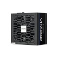 Chieftec Zasilacz BPX-750-C VITA Series 750W ATX