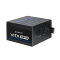 Chieftec Zasilacz BPX-750-C VITA Series 750W ATX