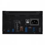 Cooler Master Zasilacz MWE GOLD 750 V3 ATX 3.1, 80+ GOLD, Full Modular