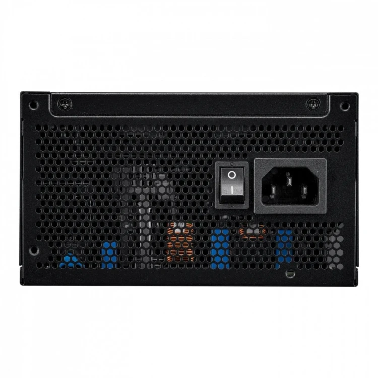 Cooler Master Zasilacz MWE GOLD 750 V3 ATX 3.1, 80+ GOLD, Full Modular