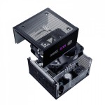 Cooler Master Zasilacz MWE GOLD 750 V3 ATX 3.1, 80+ GOLD, Full Modular