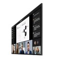 Samsung Monitor wielkoformatowy 105 cali QP105D LH105QPD5BGXEN