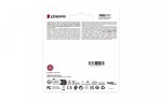 Kingston Dysk SSD NV3 500GB M.2 2230 PCI-e 4.0 NVMe 5000/3000