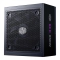 Cooler Master Zasilacz MWE GOLD 850 V3 ATX 3.1, 80+ GOLD, Full Modular