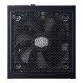 Cooler Master Zasilacz MWE GOLD 850 V3 ATX 3.1, 80+ GOLD, Full Modular