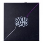 Cooler Master Zasilacz MWE GOLD 850 V3 ATX 3.1, 80+ GOLD, Full Modular