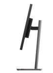 Lenovo Monitor ThinkVision 27.0 P27Q-40 WLED LCD 64A7GAT6EU