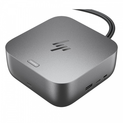 HP Inc. Stacja dokująca Thunderbolt 4 G6 280W AW5M5UT#ABB