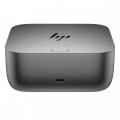 HP Inc. Stacja dokująca Thunderbolt 4 G6 280W AW5M5UT#ABB