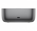 HP Inc. Stacja dokująca Thunderbolt 4 G6 280W AW5M5UT#ABB