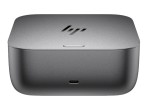 HP Inc. Stacja dokująca Thunderbolt G6 Dock 100W 9X472UT#ABB