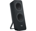 Logitech Z207 Głośniki komputerowe bluetooth czarne