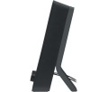 Logitech Z207 Głośniki komputerowe bluetooth czarne
