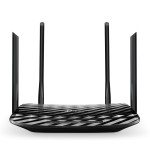 TP-LINK Router Archer A6 router AC1200 1WAN 4LAN