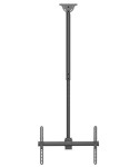 Neomounts Uchwyt do monitora/TV CL35-440BL16L  37-70 cali 50kg