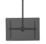 Neomounts Uchwyt do monitora/TV CL35-440BL16L  37-70 cali 50kg