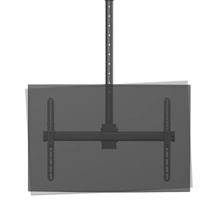 Neomounts Uchwyt do monitora/TV CL35-440BL16L  37-70 cali 50kg