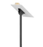Neomounts Uchwyt do monitora/TV CL35-440BL16L  37-70 cali 50kg