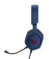 Trust Słuchawki GXT492SM CARUS Superman