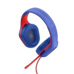 Trust Zestaw słuchawkowy GXT416SM ZIROX Superman