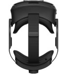 HTC Gogle VR Vive Focus Vision 99HAUM029-00