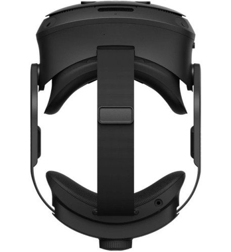 HTC Gogle VR Vive Focus Vision 99HAUM029-00