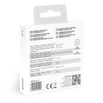 Savio Magnetyczna ładowarka indukcyjna 15 W LA-11