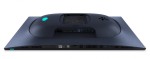 Dell Monitor Alienware AW2725Q 27.0 cali NVIDIA G-Sync Compatible 4K QD-OLED 240Hz/  DP/2xHDMI/USBC/3XUSB/3Y
