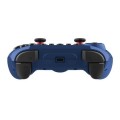 Trust Gamepad bezprzewodowy GXT 542SM Muta SUPERMAN