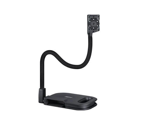 AVerMedia Wizualizer U50+