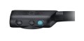 AVerMedia Wizualizer U50+