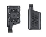 AVerMedia Wizualizer U50+