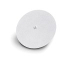 AUDAC Głośnik sufitowy CENA506/W 5" biały