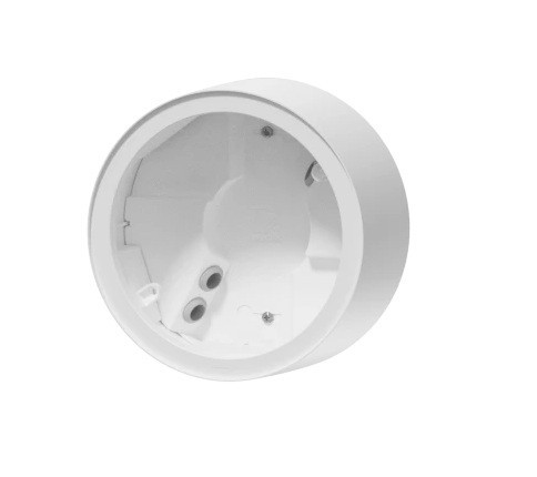 AUDAC Głośnik naścienny NELO706I/W 6,5" Biały