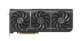 Asus Karta graficzna Radeon RX 9070 PRIME OC 16GB GDDR6 256bit DP/HDMI