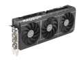 Asus Karta graficzna Radeon RX 9070 PRIME OC 16GB GDDR6 256bit DP/HDMI