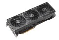 Asus Karta graficzna Radeon RX 9070 PRIME OC 16GB GDDR6 256bit DP/HDMI