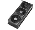 Asus Karta graficzna Radeon RX 9070 PRIME OC 16GB GDDR6 256bit DP/HDMI