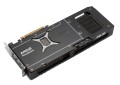 Asus Karta graficzna Radeon RX 9070 PRIME OC 16GB GDDR6 256bit DP/HDMI